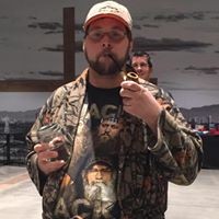 Profile Picture of Andrew Ramsey (@andrew-ramsey-20) on Quora