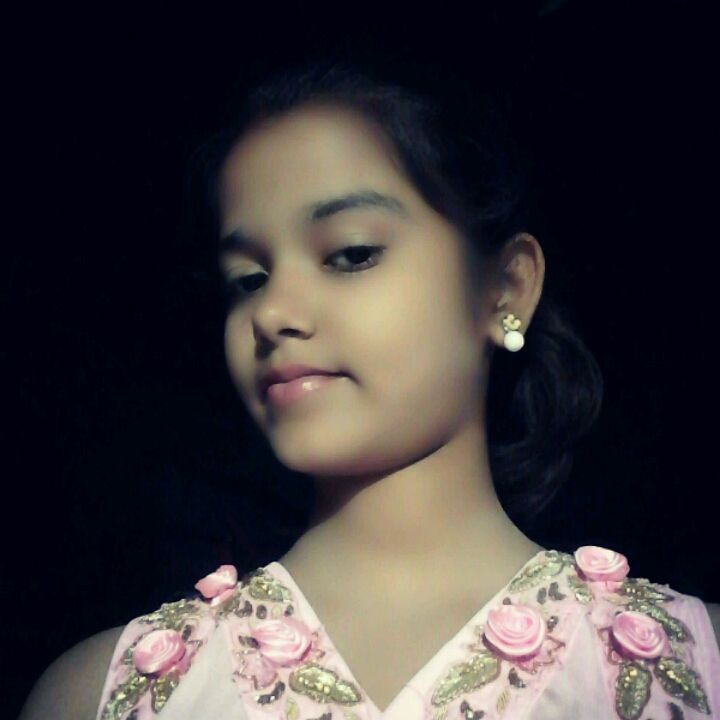 Profile Picture of Aparna Upadhyay (@aparnaupadhyay8) on Tiktok