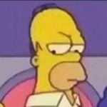 Profile Picture of Noely Rodriguez (@noelyspamlol) on Instagram