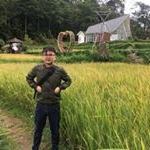 Profile Picture of Jimmy Lie (@jimmylie_1) on Instagram