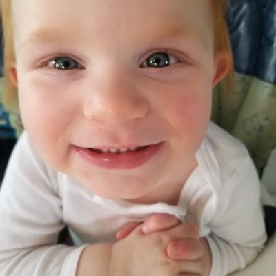 Profile Picture of Double7768 (@Dustin_dare77) on Twitter