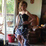 Profile Picture of Tori Shalon Boone (@volleyball__bae__15) on Instagram