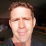 Profile Picture of Mark Stephens (@mark.stephens.52687506) on Instagram