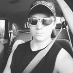 Profile Picture of kyle litman (@litman.kyle) on Instagram