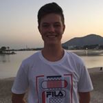 Profile Picture of Simon Pedersen (@simon_pedersen_) on Instagram