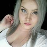 Profile Picture of Linda (Limppu) Junkala (@l.i.m.p.p.u) on Instagram