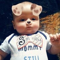 Profile Picture of Audrey Howard (@audrey-howard-18) on Quora