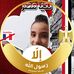 Profile Picture of Samy Hassanein (@samy.hassanein.58) on Facebook