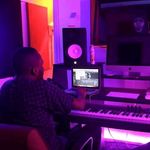 Profile Picture of Isaac Dorestan (@isaac_beats.haiti) on Instagram