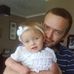 Profile Picture of Jo Kyle (@jo.kyle.79) on Facebook