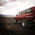 Profile Picture of Bradley Funk (@bfunk___) on Instagram