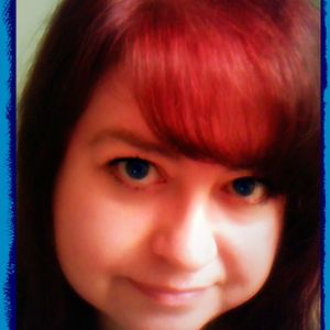 Profile Picture of Michelle Browning (@chelleb0827) on Myspace