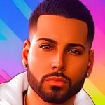 Profile Picture of 👑Michael Vincenzo Prinzi🧿 (@onenonlyprinzi) on Instagram
