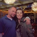 Profile Picture of Sharon Stout (@_sharonelizabeth) on Instagram