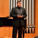 Peyton Bennett - Instagram Profile Picture of Peyton Bennett (@w.p.bennettmusicteacher) on Instagram