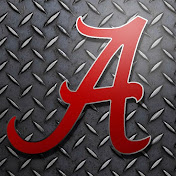 Adam McCullen - Youtube Profile Picture of Adam McCullen (@adammccullen8477) on Youtube