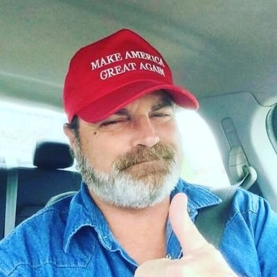 Profile Picture of Harold Michael Jones (@JoneaHarold) on Twitter