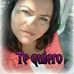 Profile Picture of Dora Aviles (@dora.aviles.581) on Facebook