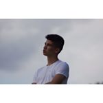 Profile Picture of Richárd Balogh (@baloghricsike) on Instagram