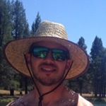 Profile Picture of Tony Ferretti (@tangofoxtrot707) on Instagram