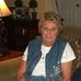 Profile Picture of Ruth Michael (@ruth.michael.750) on Facebook