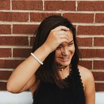 Profile Picture of sarahchirchirillopictures (@lilchirchypictures) on Instagram