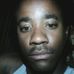 Profile Picture of Tashawn Rhine (@tashawn.rhine.5) on Facebook