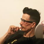 Profile Picture of Christopher Raleigh (@raleigh_christopher) on Instagram