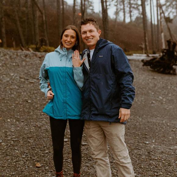 Profile Picture of Jordan Moore (@wpsballer23) on Poshmark