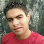 Profile Picture of edward chacon (@edwardchacon1390) on Instagram