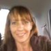 Profile Picture of Teresa Fitzsimmons (@misty12866) on Pinterest
