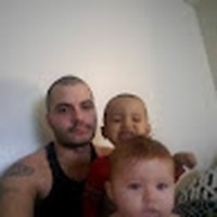 Profile Picture of Wilberto Ramos (@wilberto-ramos-1) on Quora