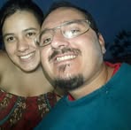 Profile Picture of Ana Paula Graber (@anapaula.graber.3) on Facebook