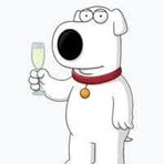 Yanlin Zhang - Facebook Profile Picture of Yanlin Zhang (@Yanlin-Zhang) on Facebook