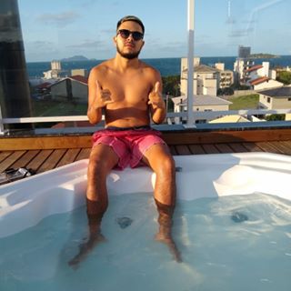 Profile Picture of Andrew Maclin (@andrew.maclin.77) on Facebook
