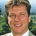 Profile Picture of Daniel Wehrli (@Daniel-Wehrli) on Facebook