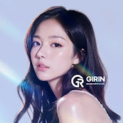 Profile Picture of Bệnh Viện Thẩm Mỹ Girin Hàn Quốc (@girin_vnm) on Youtube