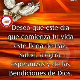 Profile Picture of Cinthya Rosanna Valdez (@CinthyaRosanna3) on Twitter