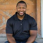 Profile Picture of Stephen Lindsey FitPro (@stephenlindseyfitpro) on Instagram