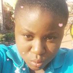 Profile Picture of debra angle (@debra.angle) on Instagram