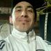 Profile Picture of David Alaimo (@david.alaimo.792) on Facebook