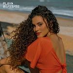 Profile Picture of lorena Kelly (@lorenna__kelly) on Instagram