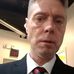 Profile Picture of Chad Weilert (@chad.weilert.35) on Facebook