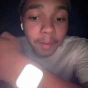 Profile Picture of Lucas Johnson  (@LucasJohnson-2693) on Youtube