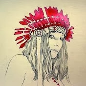 Profile Picture of Christian Olvera (@Editor124) on Youtube