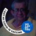 Profile Picture of Richard Jaskiewicz (@richard.jaskiewicz.3) on Facebook