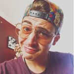 Profile Picture of John Michael Warren (@jewfish.alfonso) on Instagram