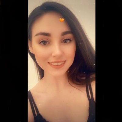 Profile Photo of Leah (@leahfisher_) on Twitter