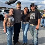 Profile Picture of Lori Lepp Mendez (@lorilemendez) on Instagram