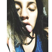 Profile Picture of Leila Moore (@leilamoore5125) on Youtube